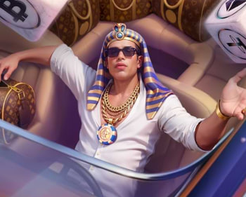 Realz Casino Bonus Offers